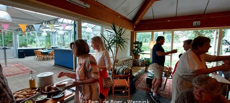 250714_204731-PHOTO-2025-07-14-20-36-45 5.jpg